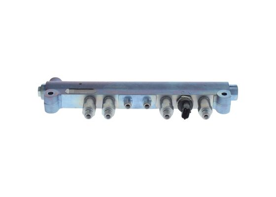 0445224041 - Distributor tube (CR/V4/10-23S) - Image 3