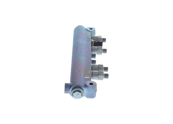0445224041 - Distributor tube (CR/V4/10-23S) - Image 4