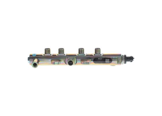 0445224048 - Distributor tube (CR/V4/10-23S)