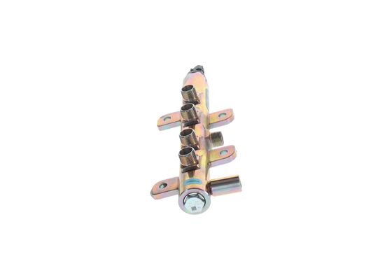 0445224048 - Distributor tube (CR/V4/10-23S) - Image 2