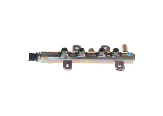 0445224048 - Distributor tube (CR/V4/10-23S) - Image 3