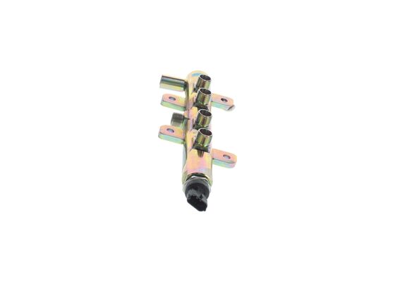 0445224048 - Distributor tube (CR/V4/10-23S) - Image 4