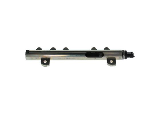 0445214128 - Distributor tube (CR/V4/10-2S)
