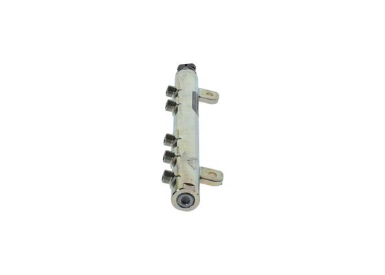 0445214128 - Distributor tube (CR/V4/10-2S) - Image 2