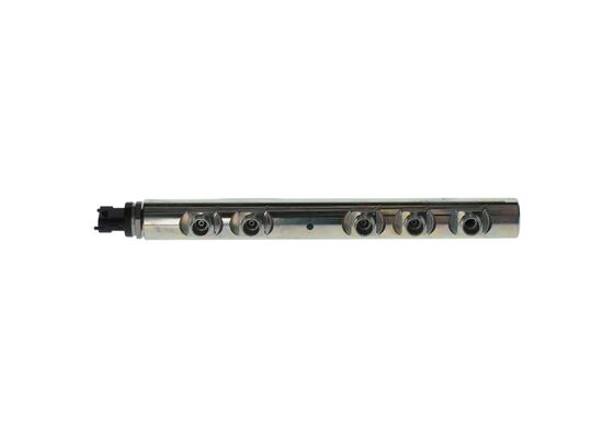 0445214128 - Distributor tube (CR/V4/10-2S) - Image 3