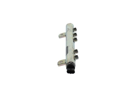 0445214128 - Distributor tube (CR/V4/10-2S) - Image 4