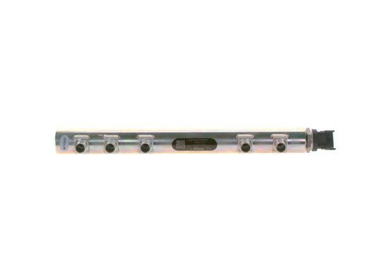 0445214141 - Distributor tube (CR/V4/10-2S)