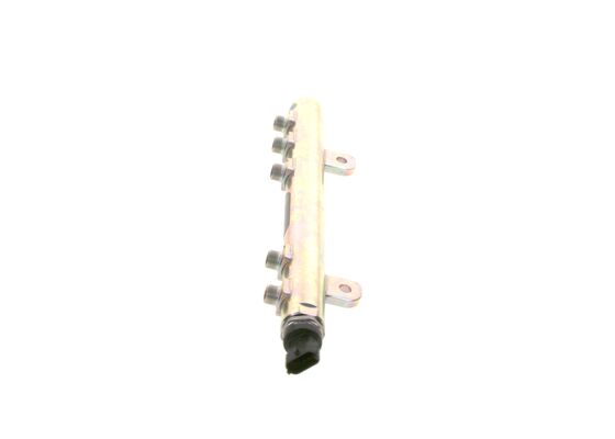 0445214141 - Distributor tube (CR/V4/10-2S) - Image 2