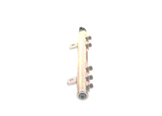 0445214141 - Distributor tube (CR/V4/10-2S) - Image 4