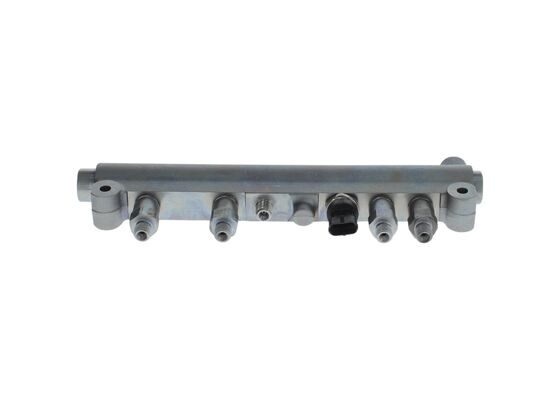 0445224042 - Distributor tube (CR/V4/10-2S)