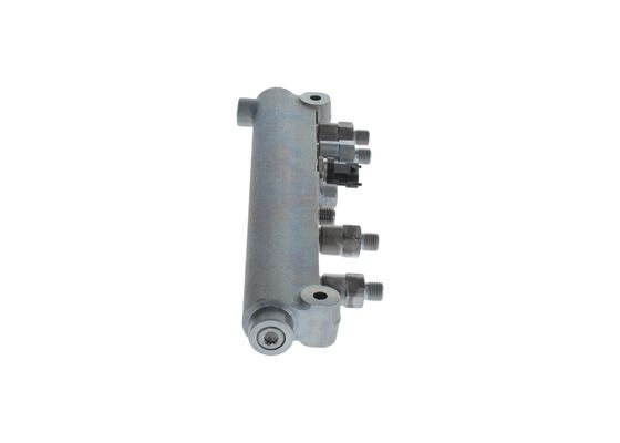 0445224042 - Distributor tube (CR/V4/10-2S) - Image 2