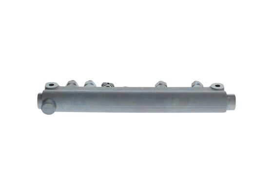 0445224042 - Distributor tube (CR/V4/10-2S) - Image 3