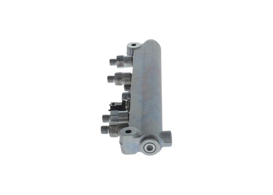 0445224042 - Distributor tube (CR/V4/10-2S) - Image 4