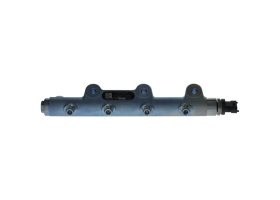 0445224024 - Distributor tube (CR/V410-23S)