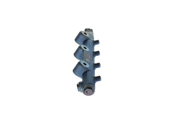 0445224024 - Distributor tube (CR/V410-23S) - Image 2
