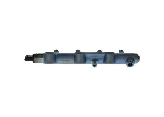 0445224024 - Distributor tube (CR/V410-23S) - Image 3