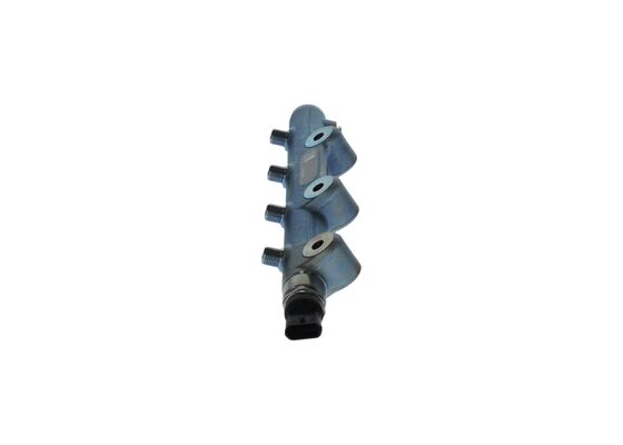 0445224024 - Distributor tube (CR/V410-23S) - Image 4