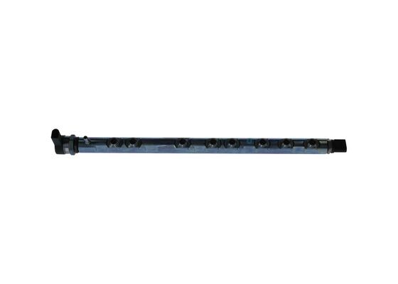 0445216036 - Distributor tube (CR/V6/10-12)