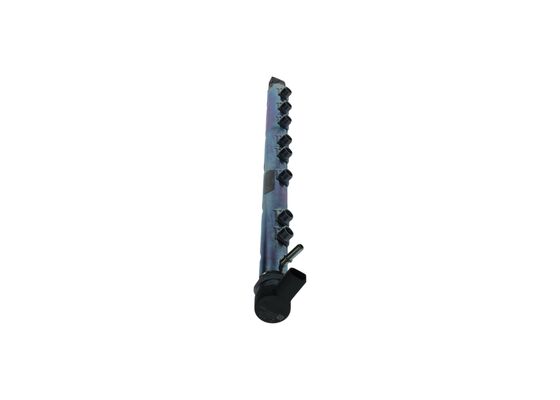 0445216036 - Distributor tube (CR/V6/10-12) - Image 2
