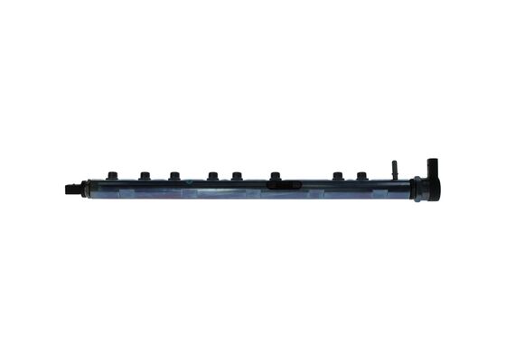0445216036 - Distributor tube (CR/V6/10-12) - Image 3