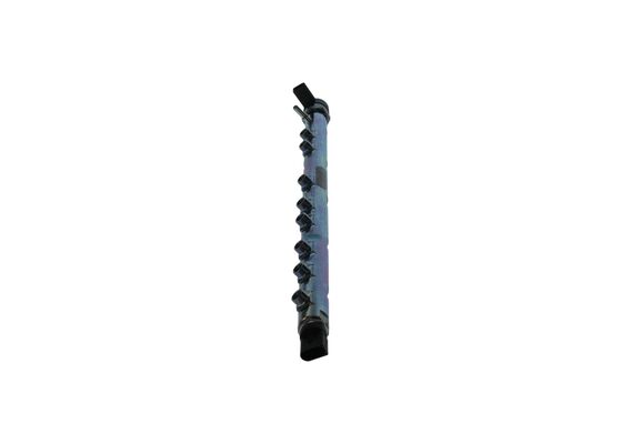 0445216036 - Distributor tube (CR/V6/10-12) - Image 4