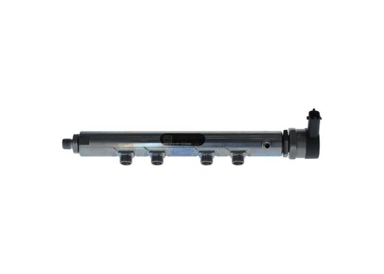0445216045 - Distributor tube (CR/V6/10-1S)