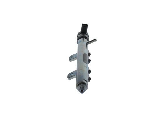 0445216045 - Distributor tube (CR/V6/10-1S) - Image 2