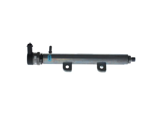 0445216045 - Distributor tube (CR/V6/10-1S) - Image 3