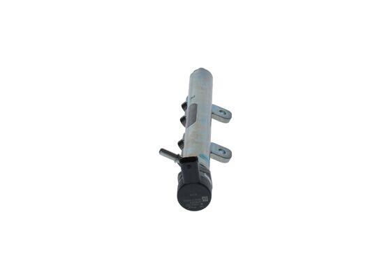 0445216045 - Distributor tube (CR/V6/10-1S) - Image 4