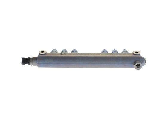 0445226039 - Distributor tube (CR/V6/10-234S)