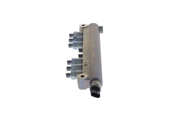 0445226039 - Distributor tube (CR/V6/10-234S) - Image 2