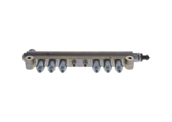 0445226039 - Distributor tube (CR/V6/10-234S) - Image 3