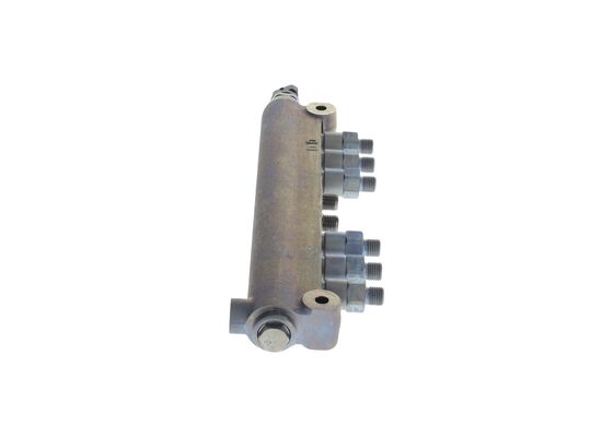 0445226039 - Distributor tube (CR/V6/10-234S) - Image 4