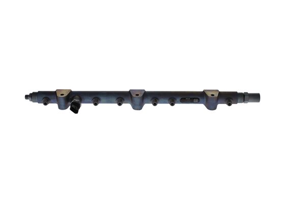 0445226023 - Distributor tube (CR/V6/10-23S)
