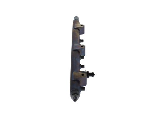 0445226023 - Distributor tube (CR/V6/10-23S) - Image 2