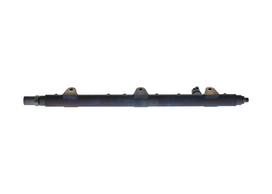 0445226023 - Distributor tube (CR/V6/10-23S) - Image 3