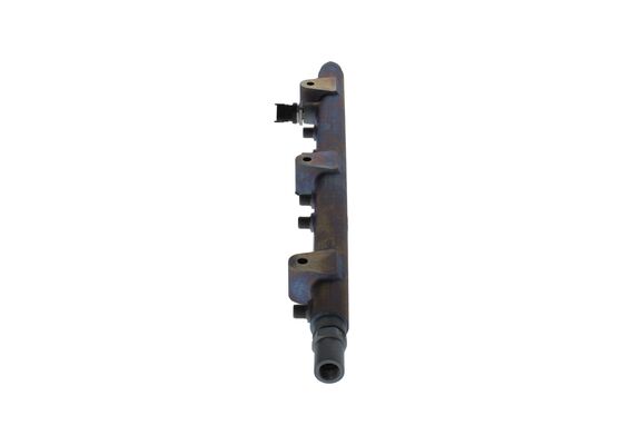 0445226023 - Distributor tube (CR/V6/10-23S) - Image 4