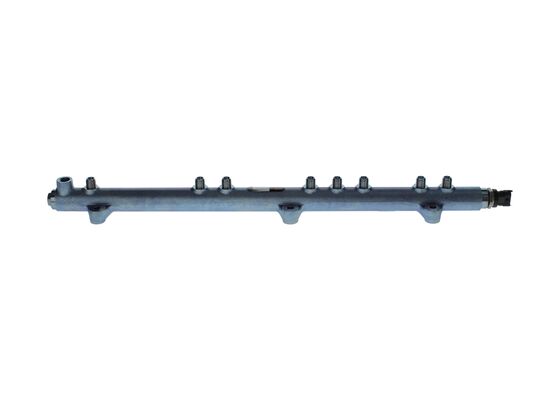0445226053 - Distributor tube (CR/V6/10-23S)