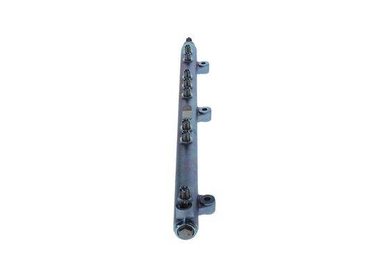 0445226053 - Distributor tube (CR/V6/10-23S) - Image 2