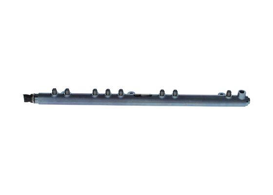 0445226053 - Distributor tube (CR/V6/10-23S) - Image 3