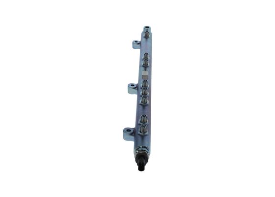 0445226053 - Distributor tube (CR/V6/10-23S) - Image 4