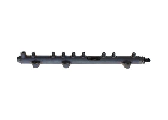 0445226060 - Distributor tube (CR/V6/10-23S)