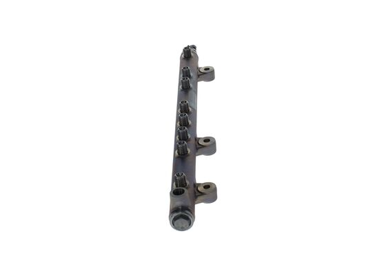0445226060 - Distributor tube (CR/V6/10-23S) - Image 2