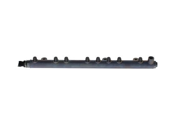 0445226060 - Distributor tube (CR/V6/10-23S) - Image 3