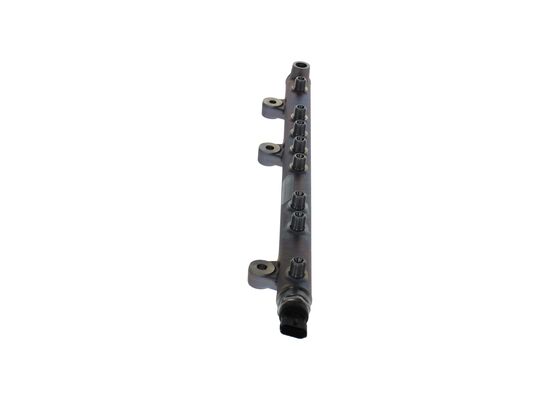 0445226060 - Distributor tube (CR/V6/10-23S) - Image 4