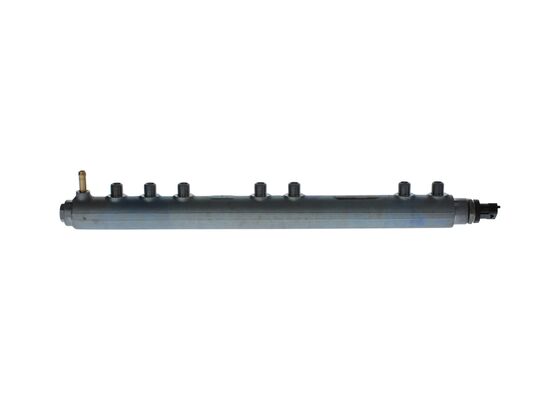 0445226073 - Distributor tube (CR/V6/10-23S)