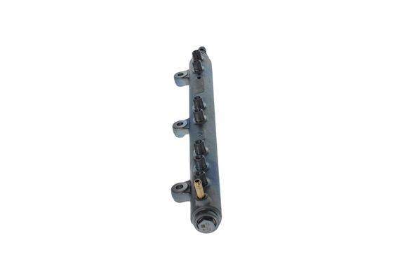 0445226073 - Distributor tube (CR/V6/10-23S) - Image 2