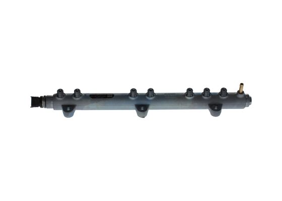 0445226073 - Distributor tube (CR/V6/10-23S) - Image 3
