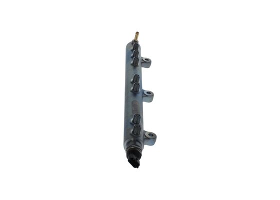 0445226073 - Distributor tube (CR/V6/10-23S) - Image 4