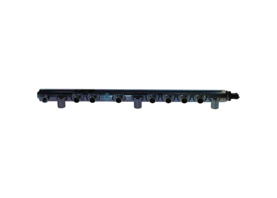 0445226078 - Distributor tube (CR/V6/10-23S)